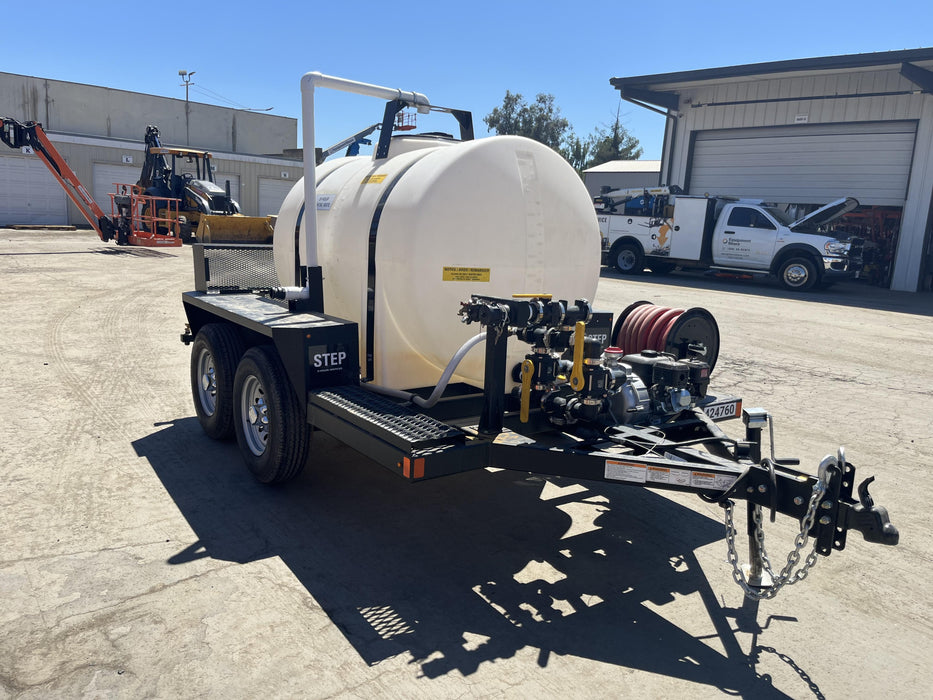 2024 SIMPSON SWT-52517