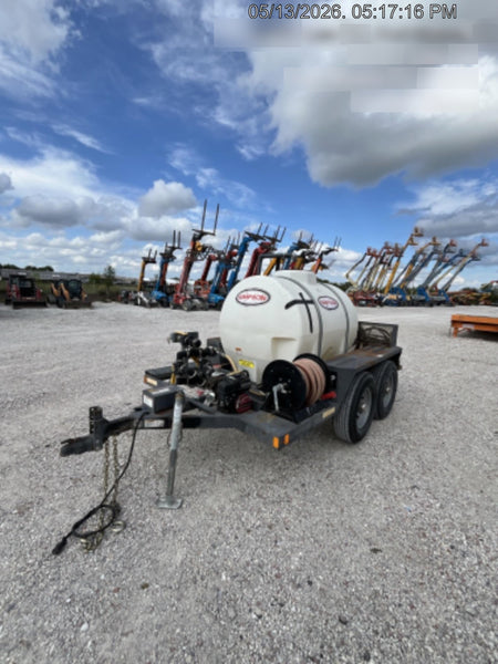 2022 SIMPSON SWT-52517