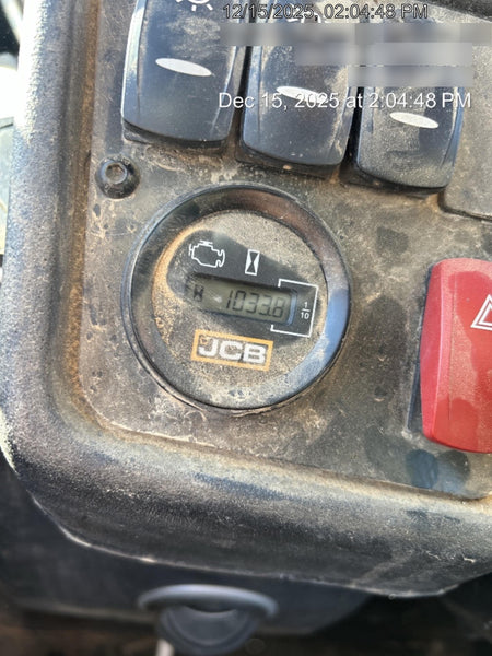 2024 JCB 512-56
