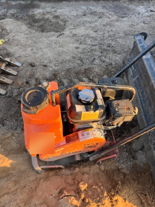 2023 MULTIQUIP MVC82VHW