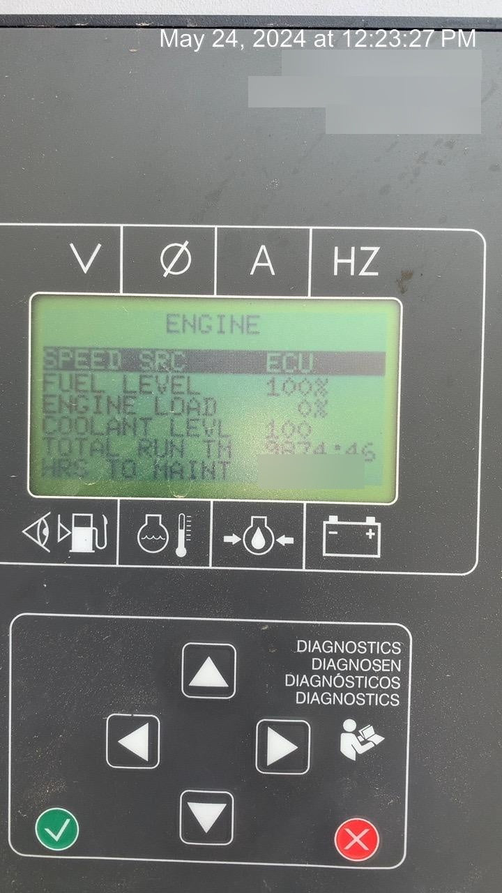 2018 WACKER NEUSON G100