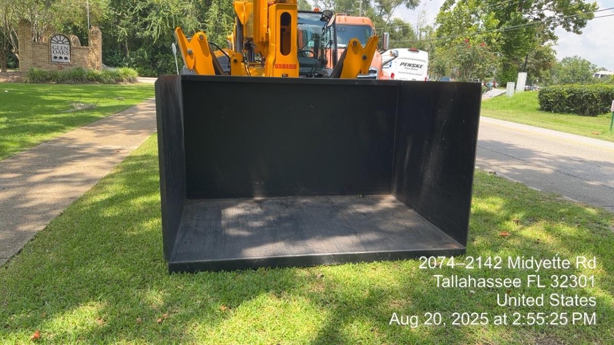 2025 STAR INDUSTRIES 1430