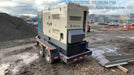 2023 ATLAS COPCO QAS 235