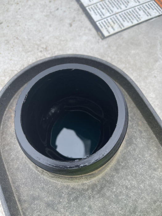 2020 Lincoln Electric Vantage 322 LINCOLN ELECTRIC Vantage 322