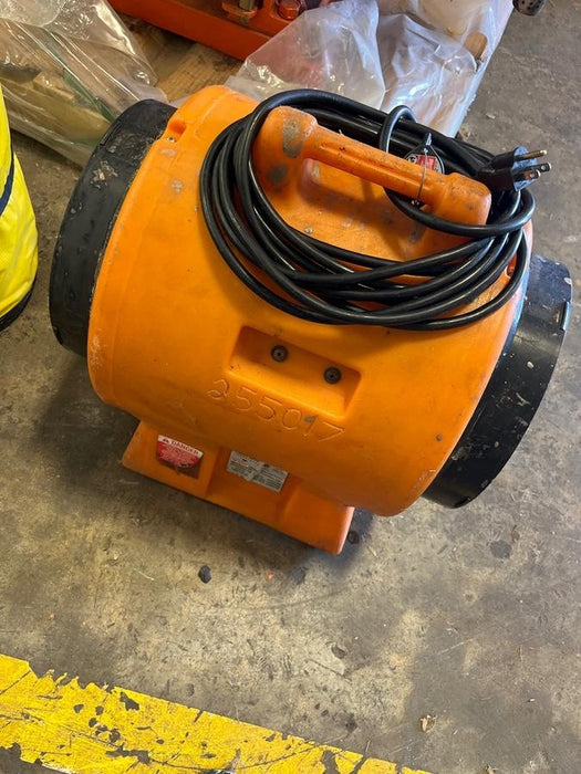 2022 ALLEGRO 9539-12