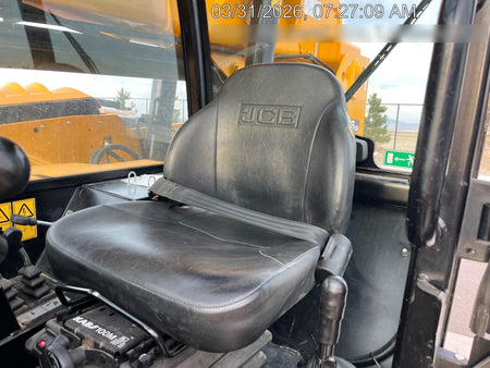2024 JCB 506-36