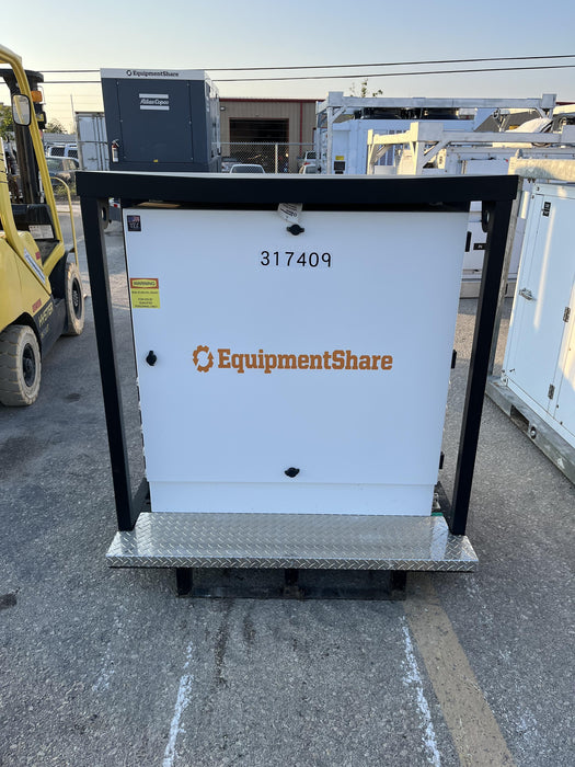 2023 TRYSTAR IL-046-VDE-27-LP