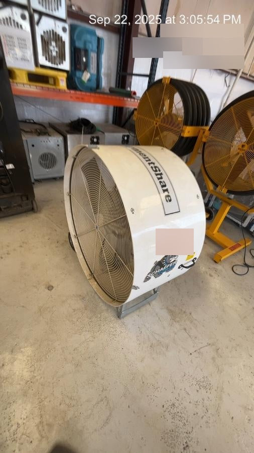 2020 PINNACLE VKM42-2-O