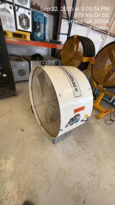 2020 PINNACLE VKM42-2-O