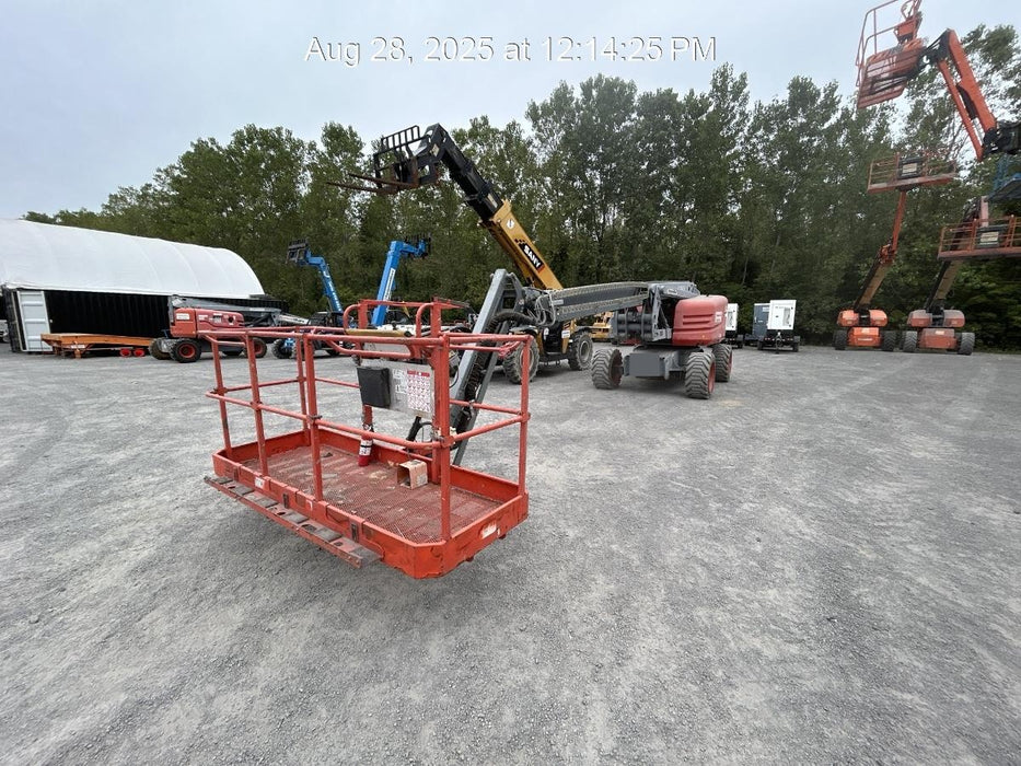 2019 SKYJACK SJ85 AJ