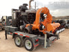 2023 PREMIER PUMP 8NHTH-RP-DC13