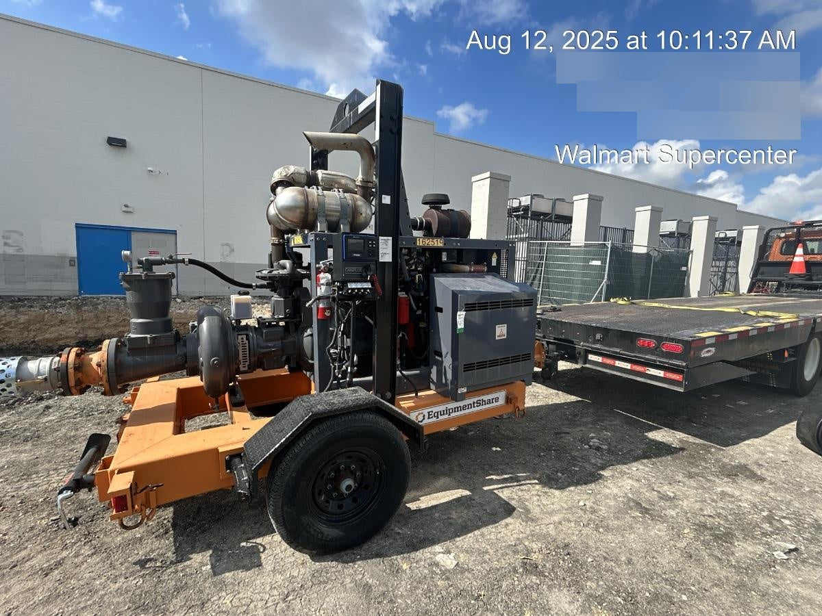 2021 RWN RWN-6NHTA-EM-RP