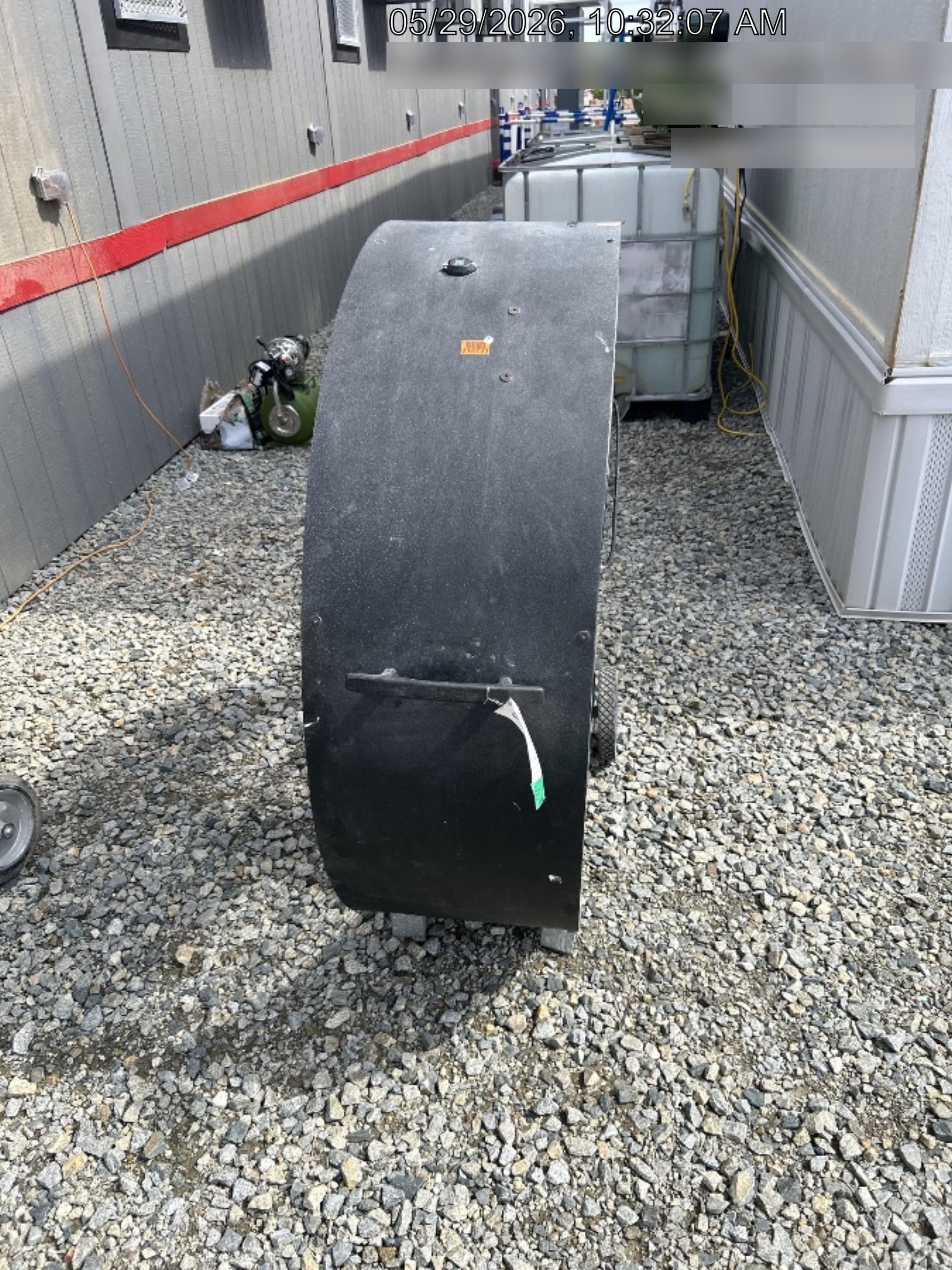 2022 ULINE H-9347