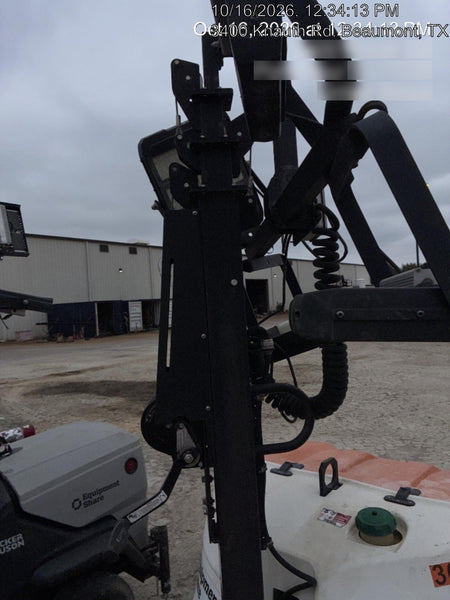 2023 GENERAC MLT2