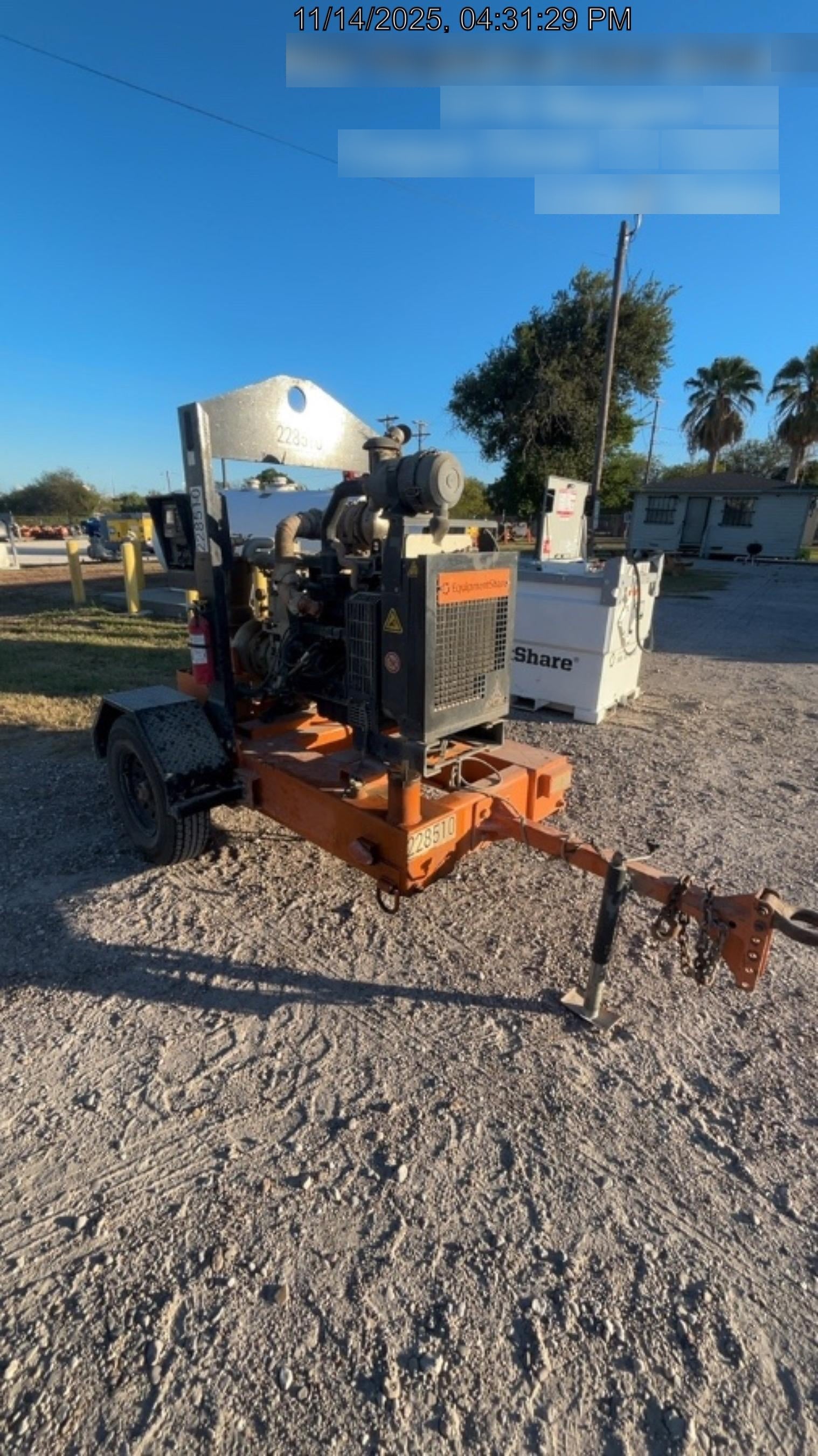 2022 RWN RWN-4NNTL-6.5OBPT-SS