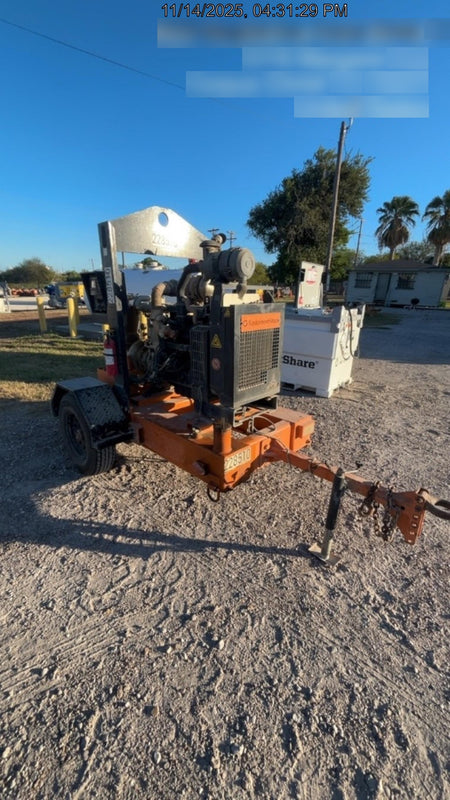 2022 RWN RWN-4NNTL-6.5OBPT-SS