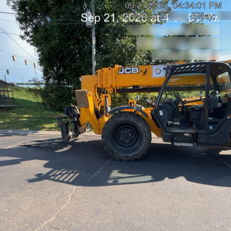 2022 JCB 512-56