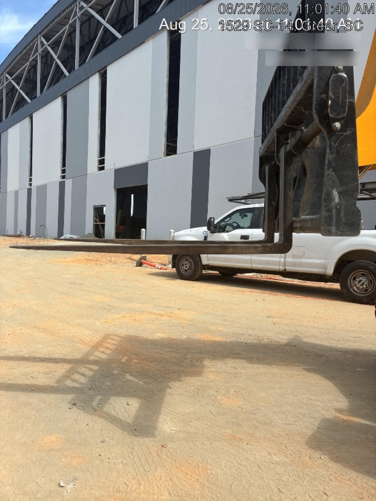 2024 JCB 506-36