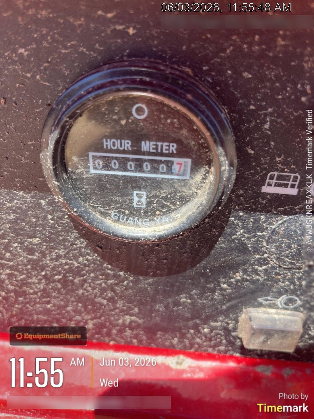 2026 MEC Micro 19-XD