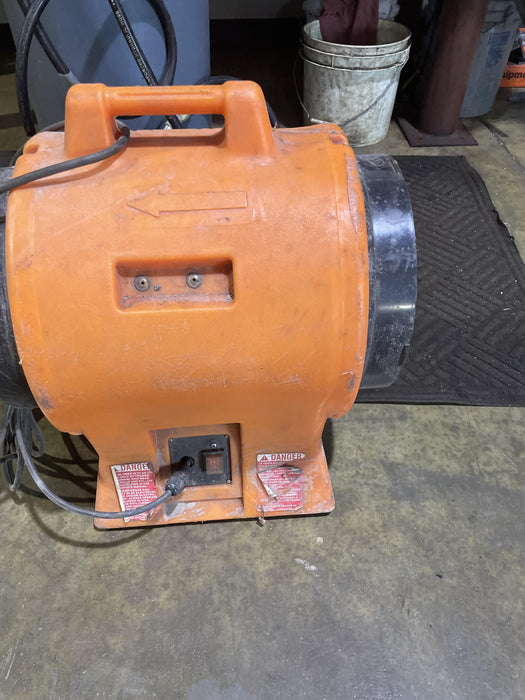 2022 ALLEGRO 9539-12