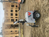 2019 Wacker Neuson LTV6K-LED Standard LED Towable Light Tower w/None
