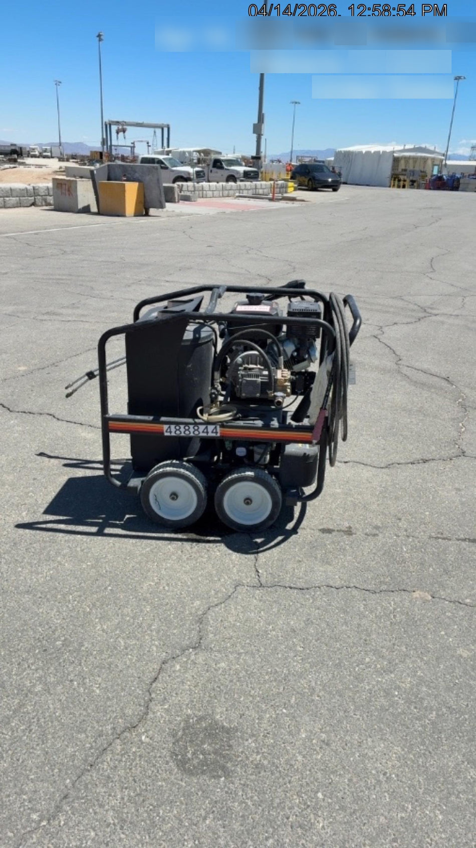 2025 MI-T-M HSP-3504-3MGK