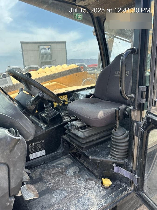 2020 JCB 510-56 JCB 510-56
