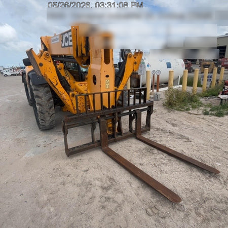 2022 JCB 510-56