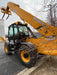 2021 JCB 508-66TC