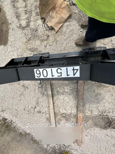 2024 VIRNIG PF7255