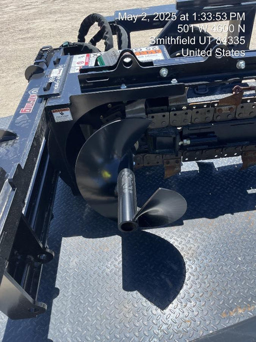 2025 VIRNIG TCH48-25