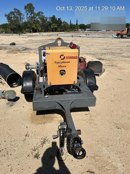 2020 MYERS-SETH A-DD4S/HA/T