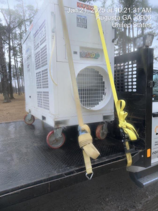 2022 KWIKOOL KPO12-43H