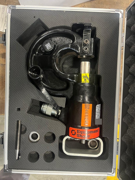 2024 ENERPAC SP35S