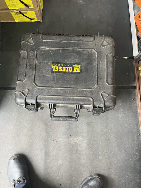 2024 DIESEL LAPTOPS DIESEL LAPTOP