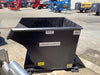 2020 STAR INDUSTRIES M-1820 - Self-Dump Hopper