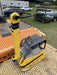 2021 Wacker Neuson BPU4045A Vibroplate