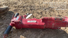 2020 CHICAGO PNEUMATIC CP 1290