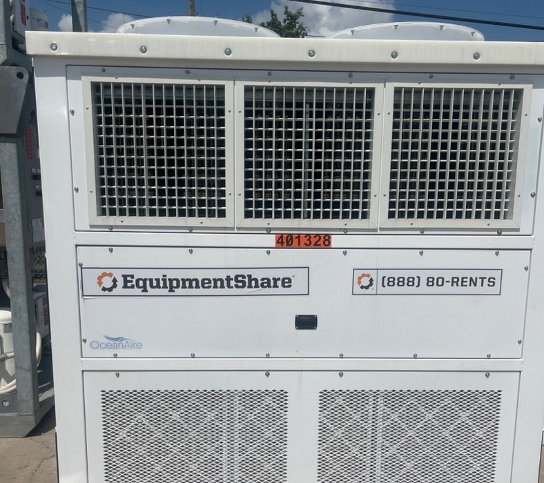 2024 OCEANAIRE OVAC24034AH