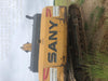 2019 SANY SY265C LC
