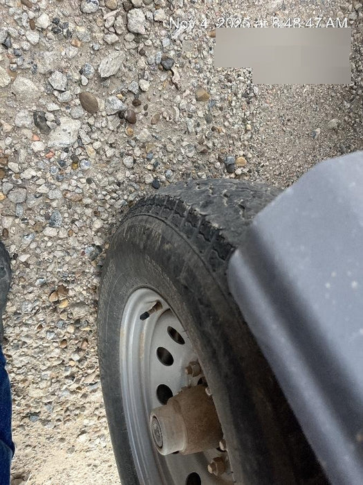 2023 ATLAS COPCO QAS 70