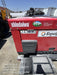 2022 Shindaiwa DGW400MDL Kubota D902 Engine, 23 HP, Dual Op Welder, Wire, Arc, Droop Stick, Tig, and CC Stick Functionality, Simulphase, 3 Phase and 1 Phase Gen Output, Single Axle NB Trlr, Slr Trckl Chrg 12V 12W, Fire Ext