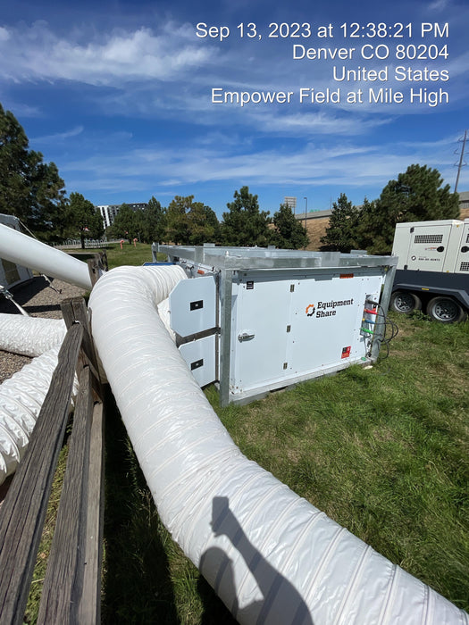 2022 SMARTECH SACP26A-SP