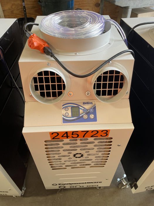 2022 KWIKOOL KPAC1411-2