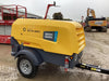 2022 ATLAS COPCO XAS188 CWK