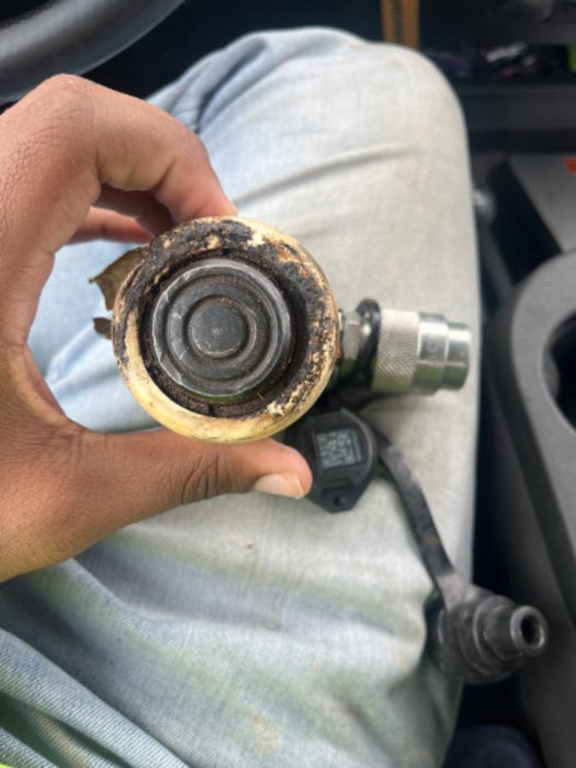 2020 POWER TEAM C102C