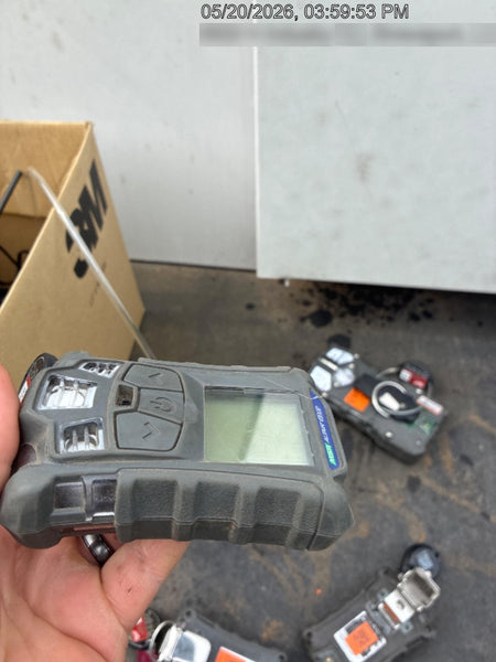 2025 MSA 10178557
