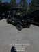 2022 Club Car CA1700D Canopy, Diesel, 4 Passenger