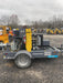 2022 ATLAS COPCO PAC F66 KD