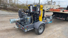 2022 ATLAS COPCO PAC F66 KD
